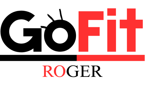 GoFit